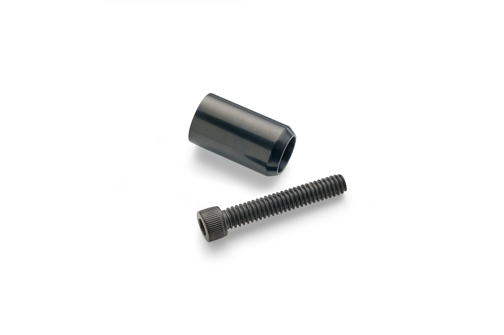 ADJUST-A-BALL™ Post 1" Spacer Kit - Image 2