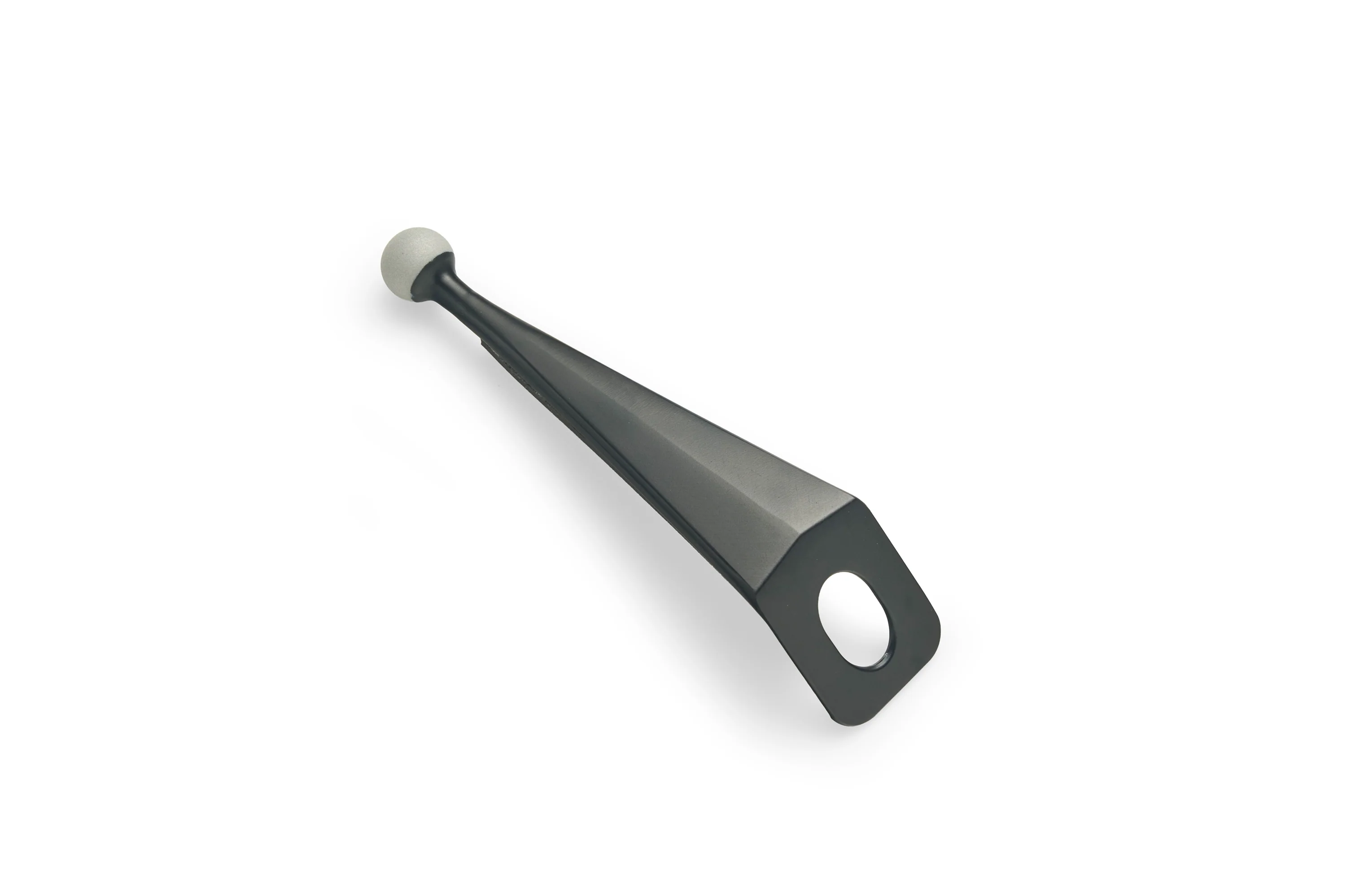 GEN 2 Ball Fairing Mount