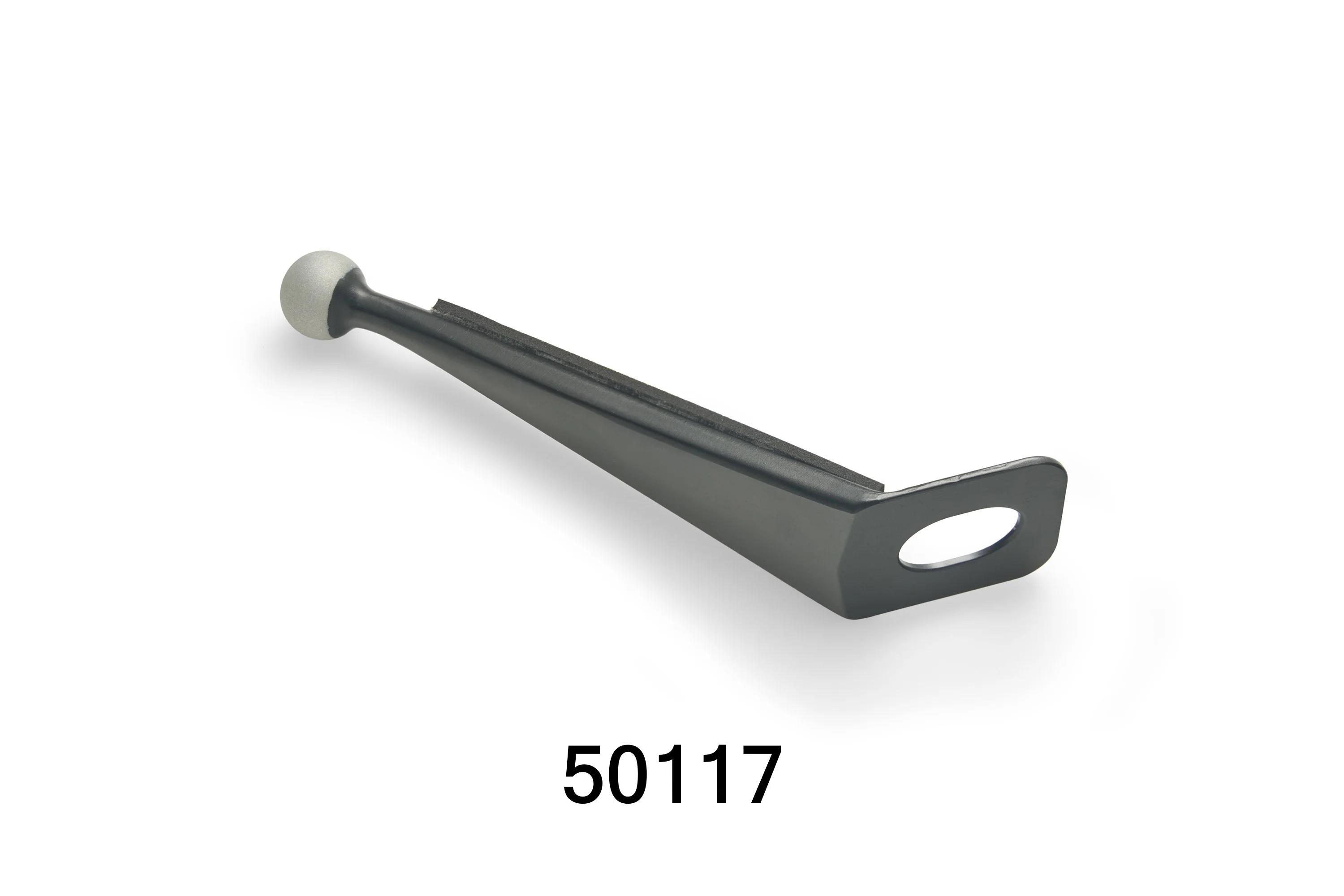 GEN 2 Ball Fairing Mount - Image 2