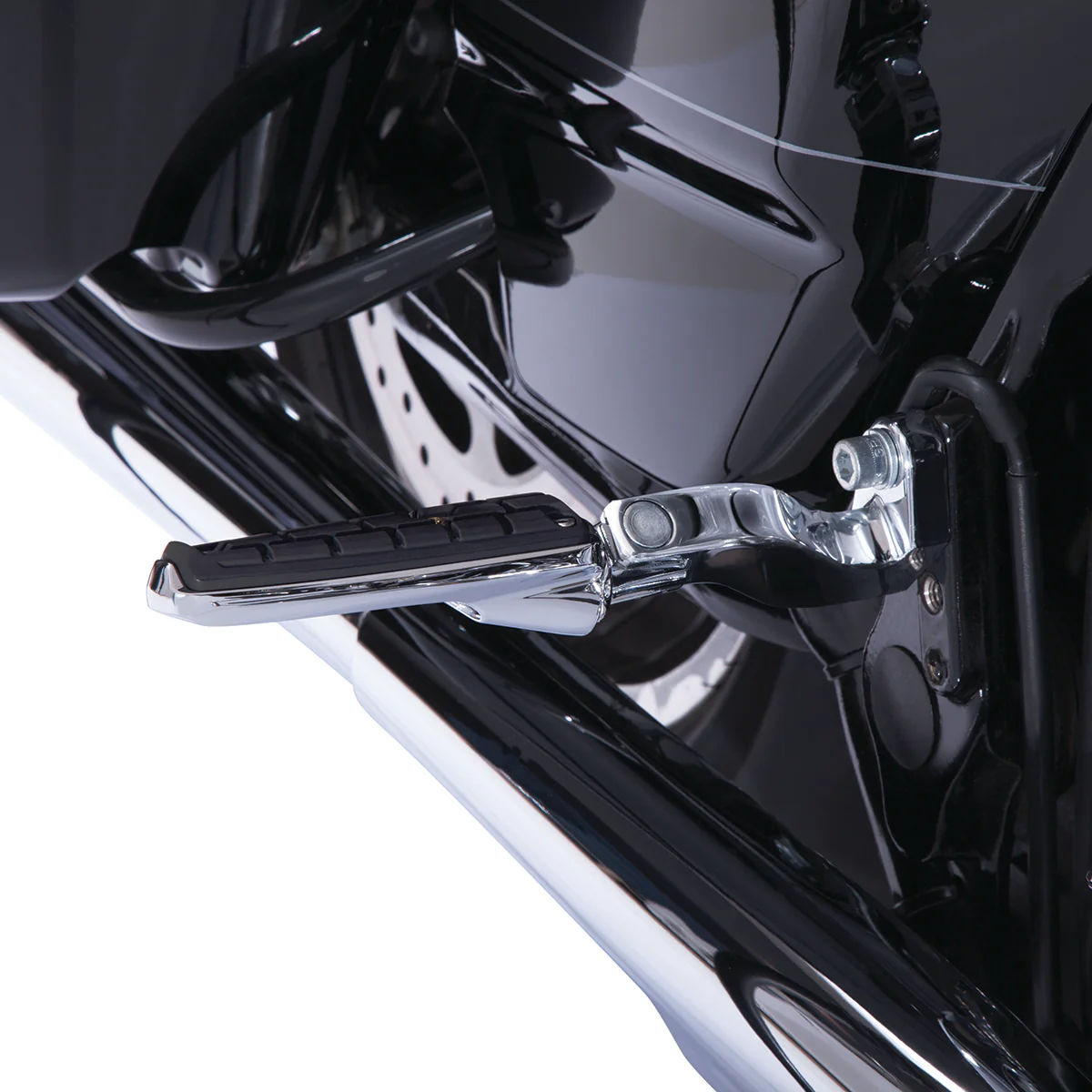 CMX Footpegs - Image 7