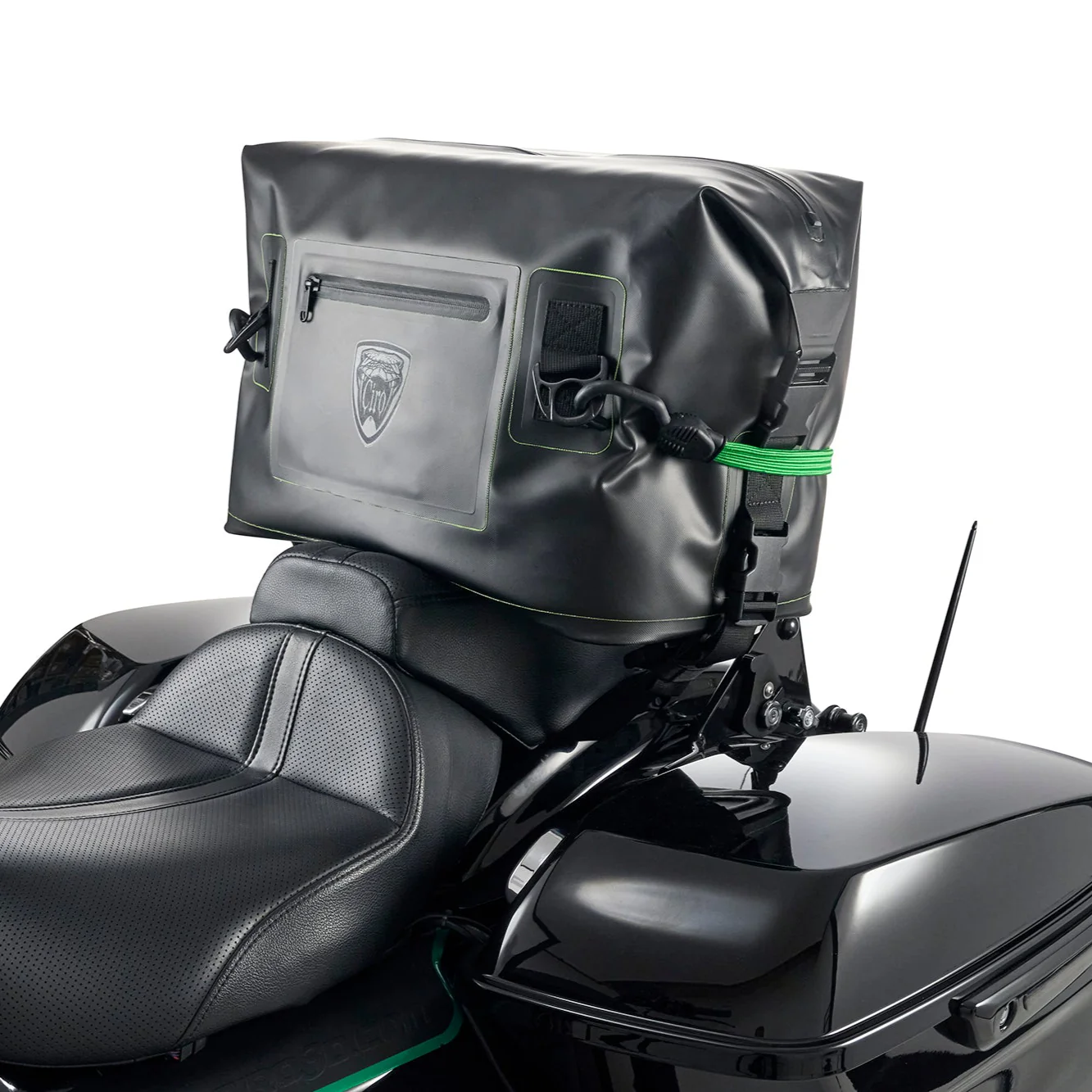DRYFORCE® Universal Waterproof Cooler