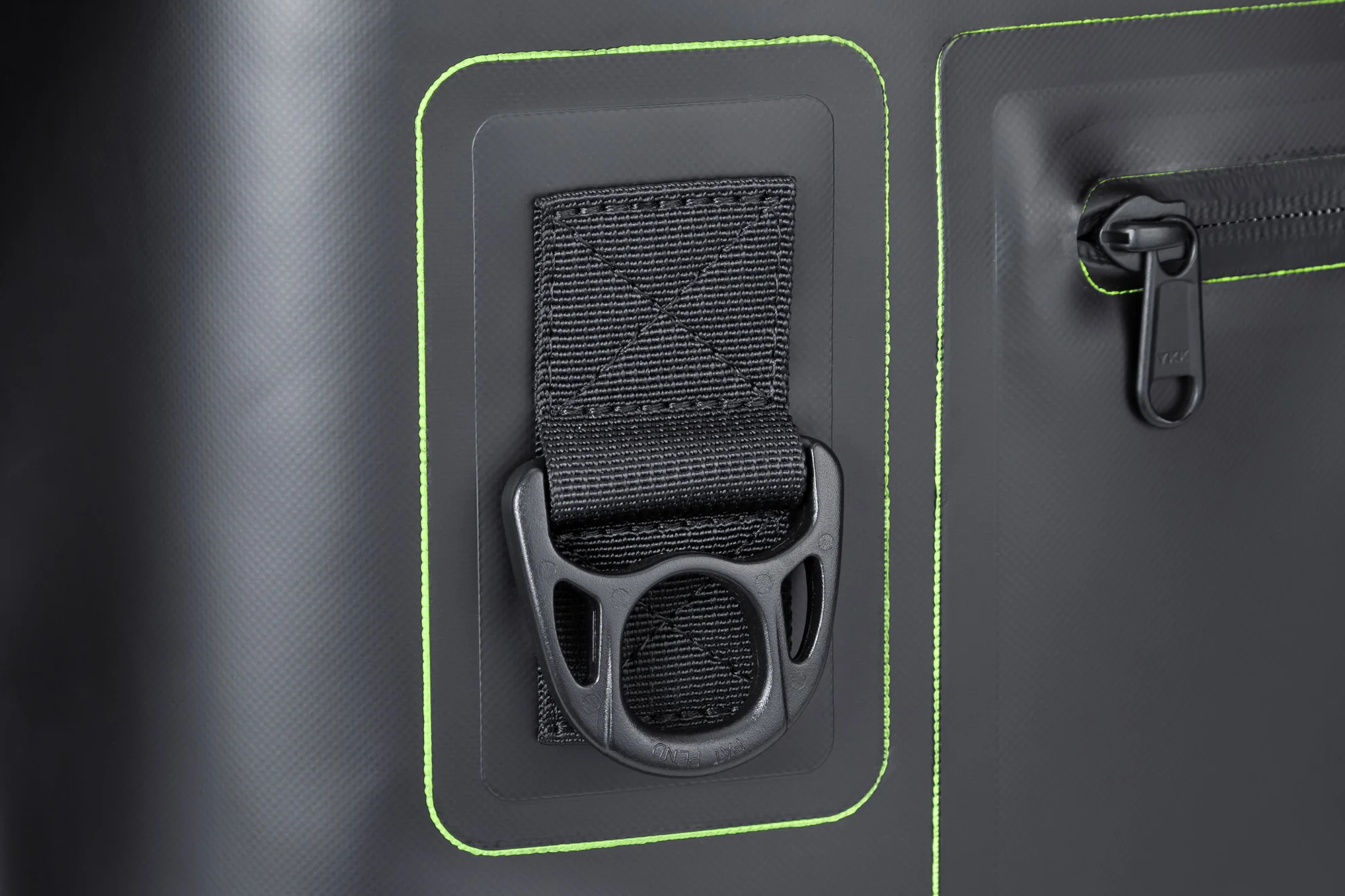 DRYFORCE® Universal Waterproof Cooler - Image 10