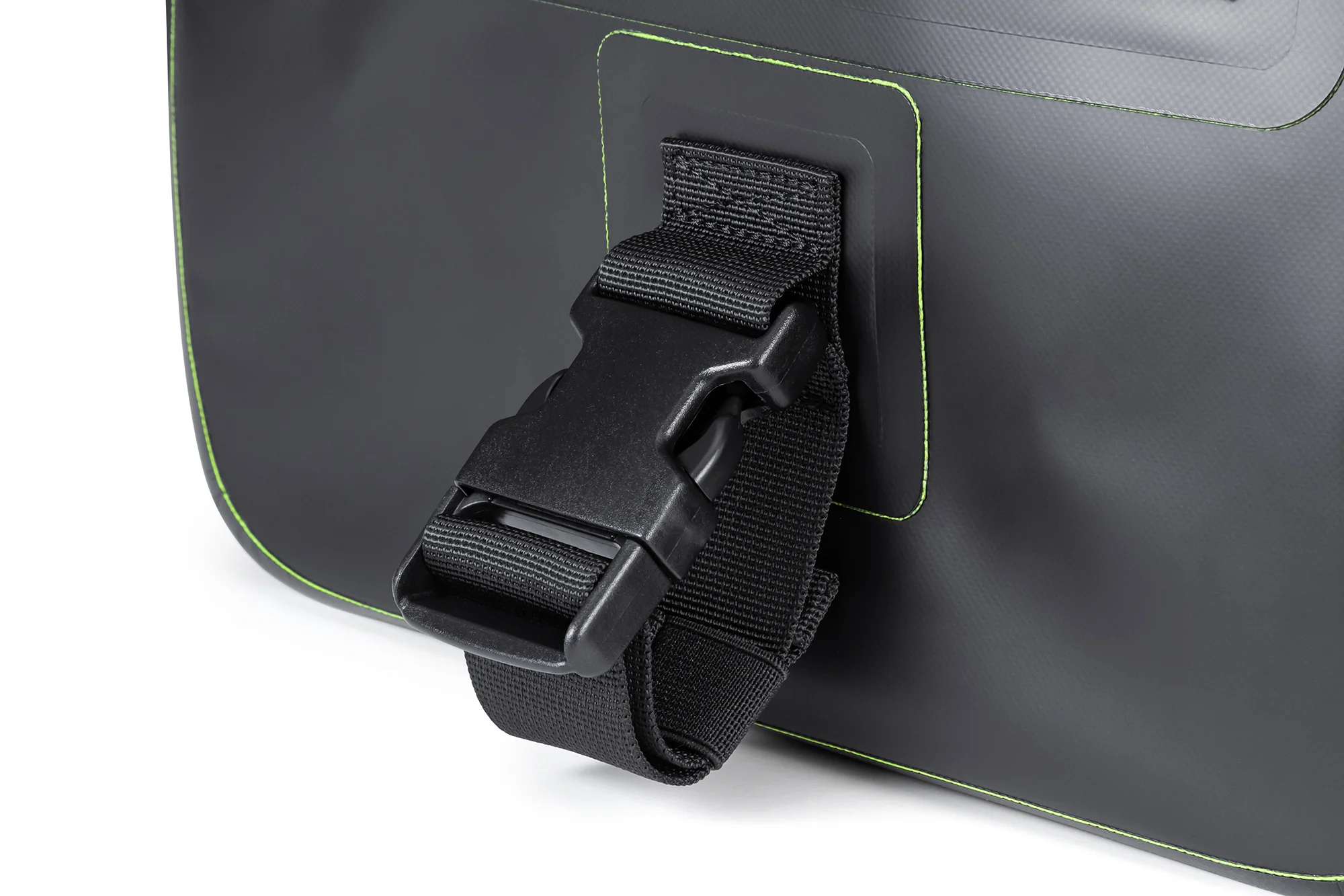 DRYFORCE® Universal Waterproof Cooler - Image 11
