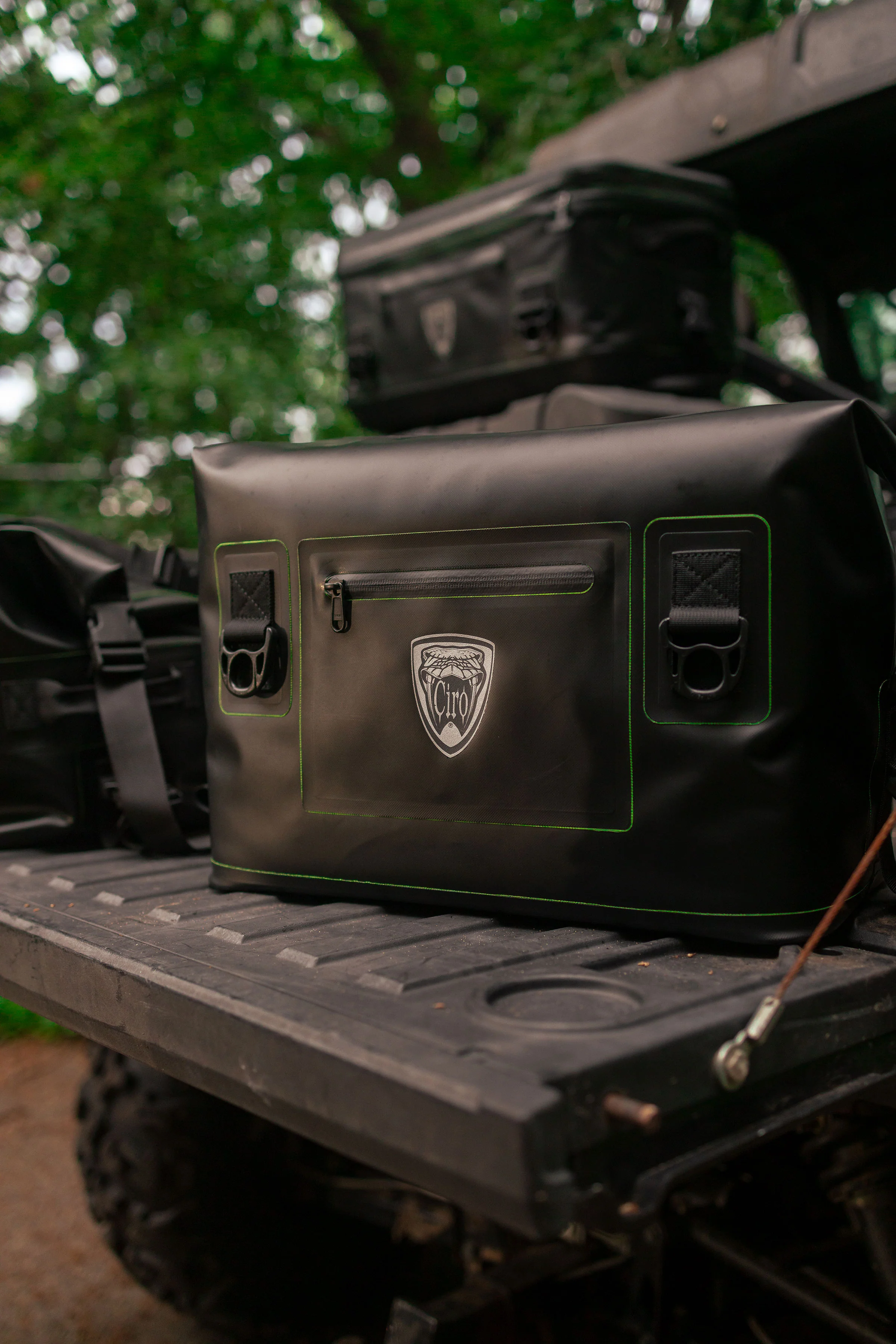 DRYFORCE® Universal Waterproof Cooler - Image 15