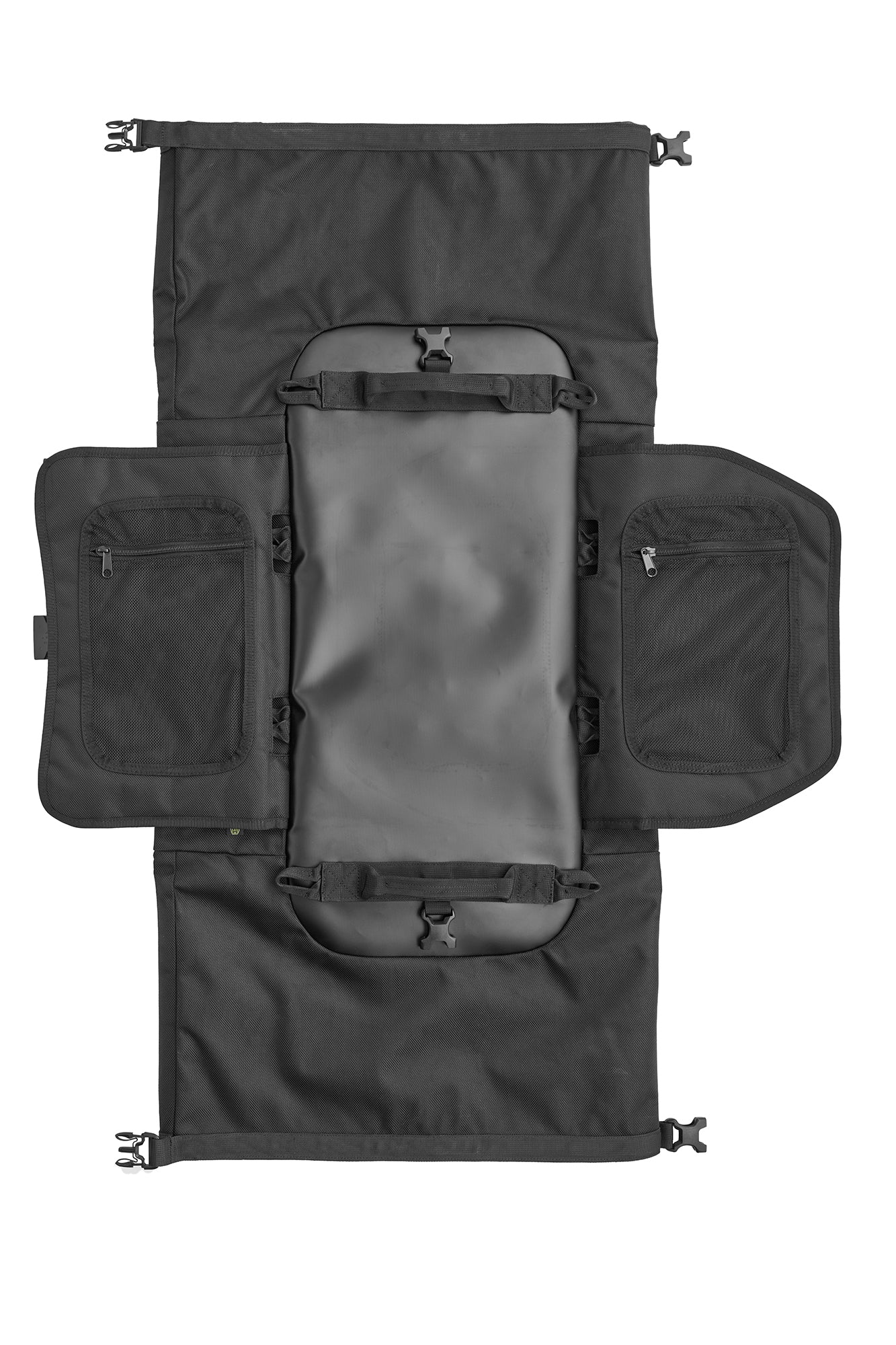 El Sandoval Bag by Ciro - Image 10