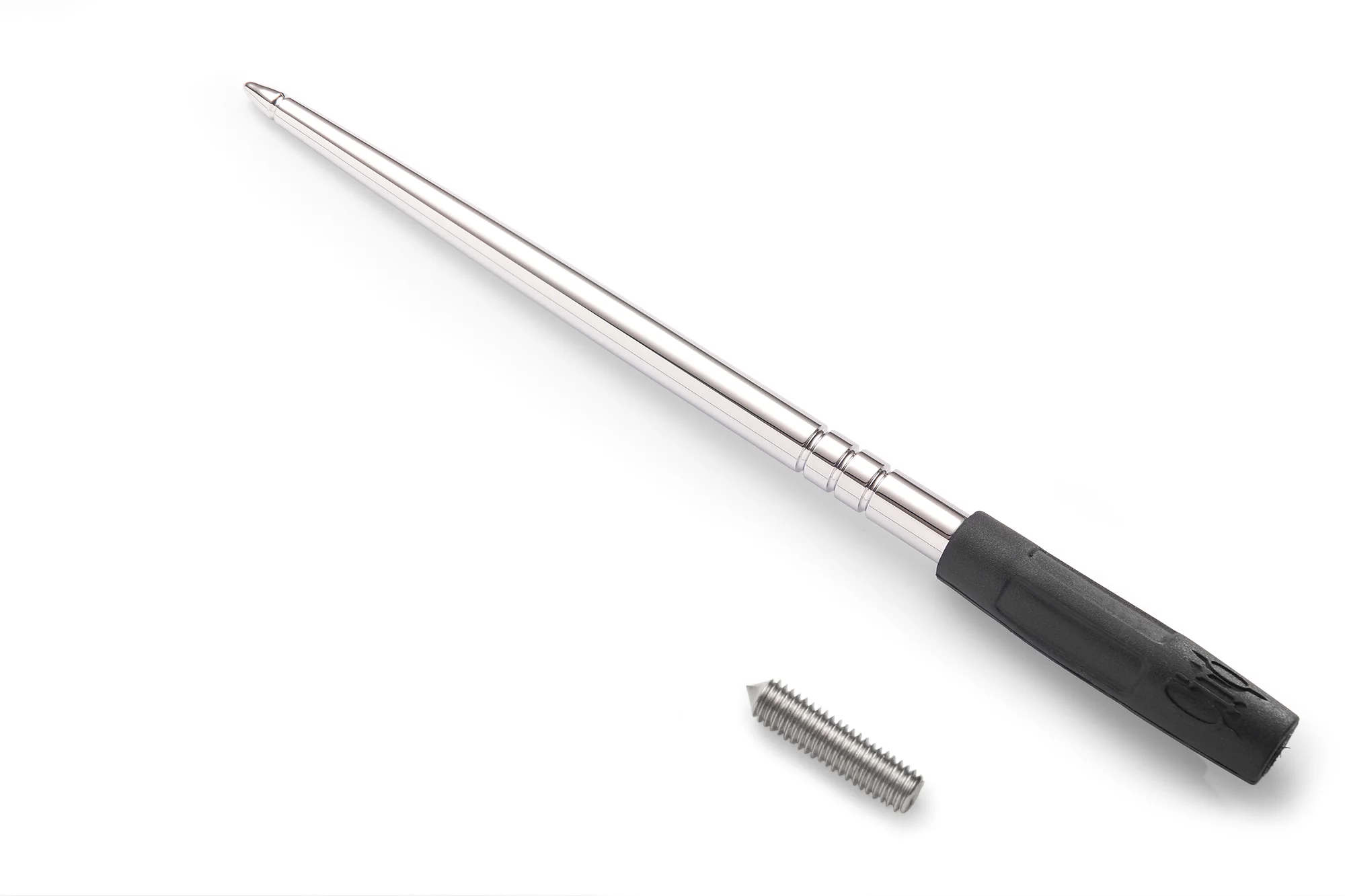 Flexible Aluminum Antenna - Image 10