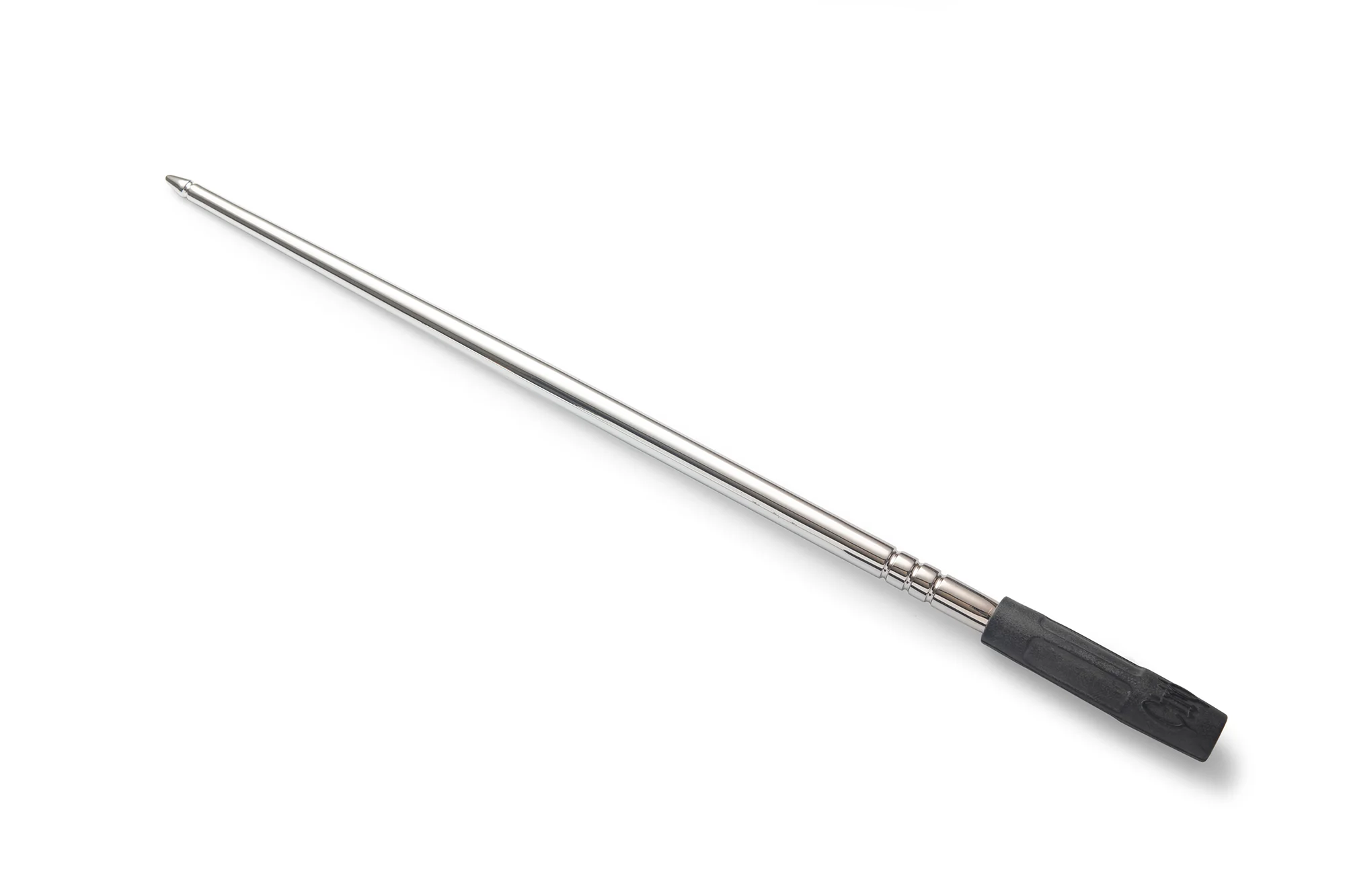 Flexible Aluminum Antenna - Image 6