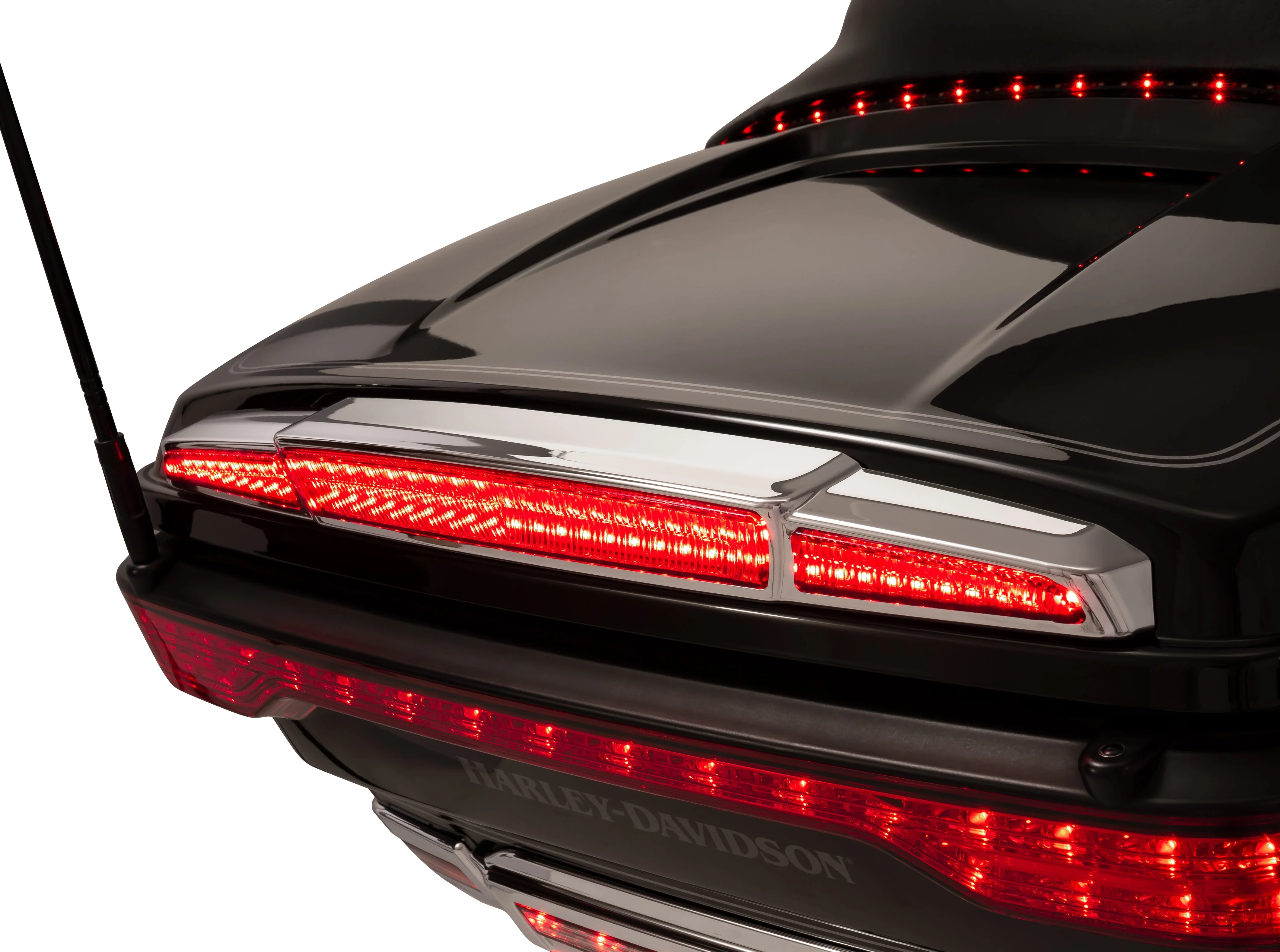 Streak Trunk Light with Lightstrike® - Image 10
